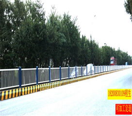 【市政工程護(hù)欄園林景觀道路護(hù)欄交通設(shè)施隔離防護(hù)欄】-