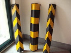 武漢市路安交通設施工程