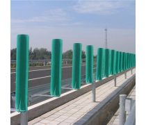 產(chǎn)品庫(kù)